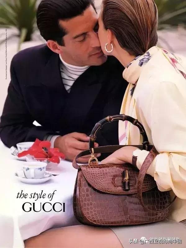 倪妮高圆圆同款,倪妮电影里的包