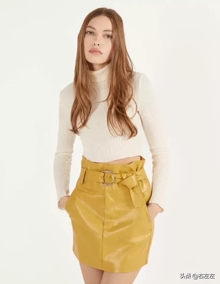 优衣库宝藏单品2024,优衣库绝版牛仔裤收藏