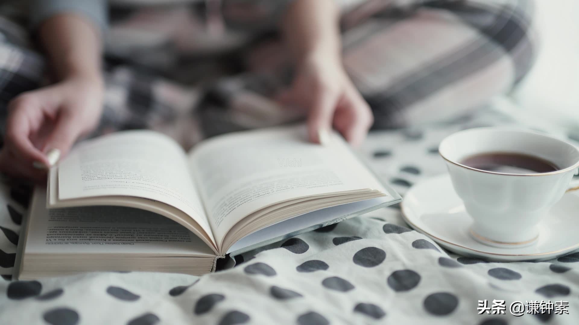 保险新手买哪个险种比较好,购买保险的正确方法和注意事项