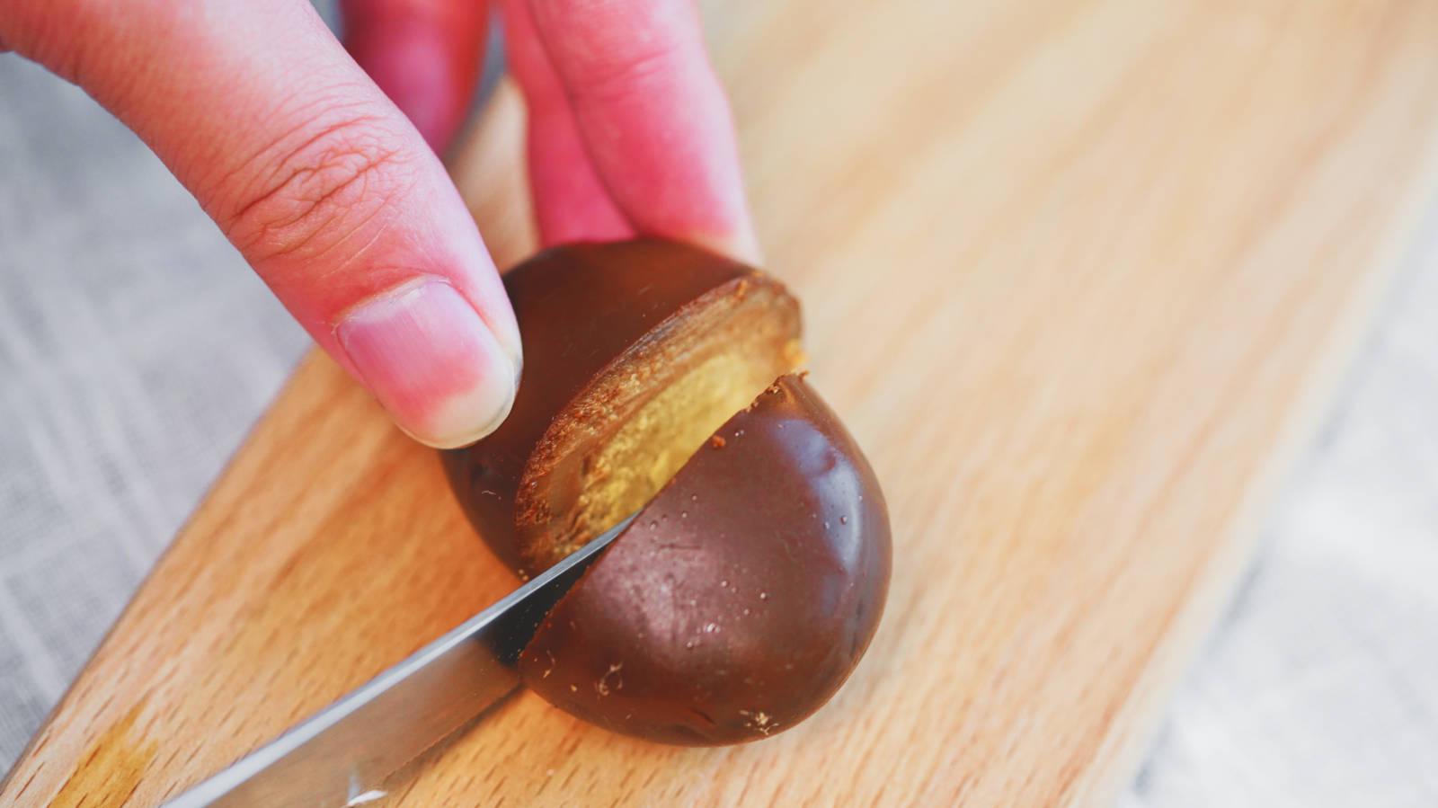 网易严选新款三拼烘焙粮测评,网易严选和零食测评