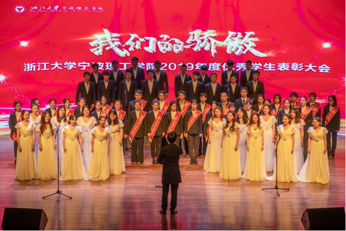 关于一二九运动的视频,一二九运动全程