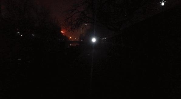 小米手电筒5000毫安,小米手电筒极蜂强光