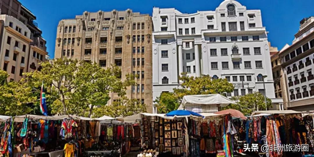 去南非买什么最好,南非有没有什么东西必买的