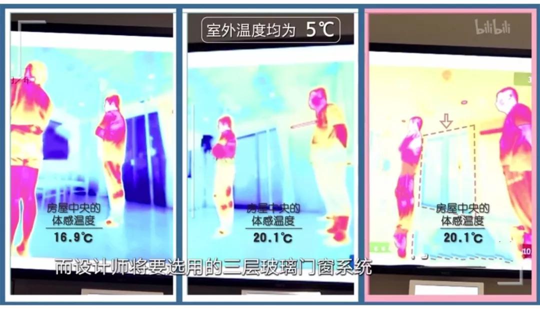 忘不了的家丨绿城房屋4S携手本间贵史,守护阿尔茨海默症家庭