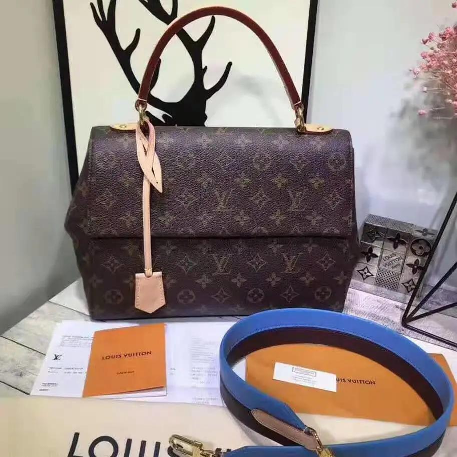 乘风破浪2姐姐们的名单,乘风破浪2的三位姐姐