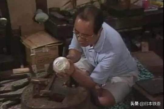 各位好，我是银壶，这是我的简历。希望大家喜欢我