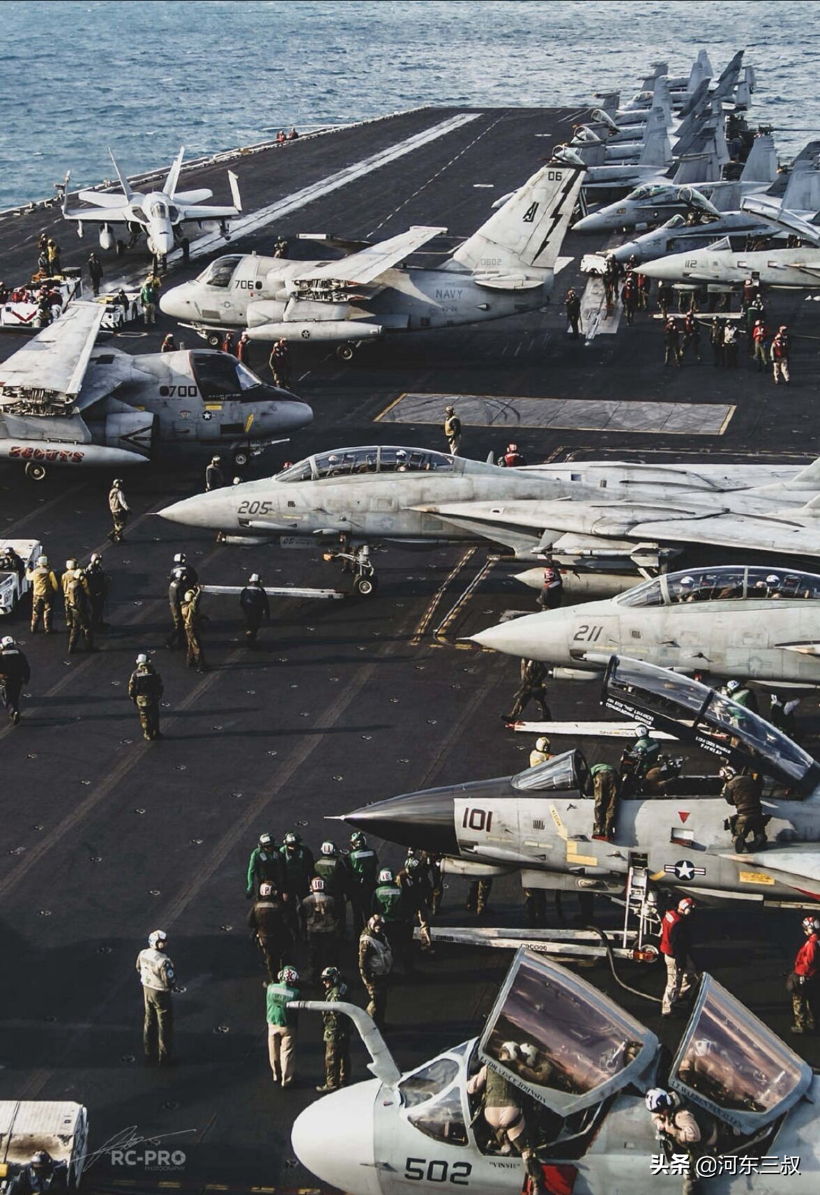 中美黄海2010,94年中美黄海对阵