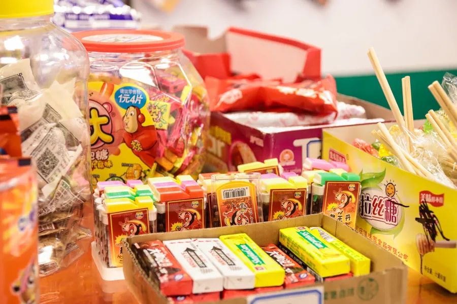 奉贤不为人知的美食,上海奉贤街巷美食排名前十