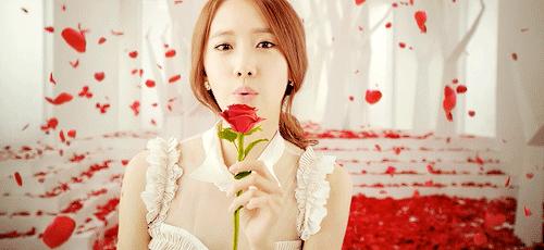 3.8女神节，活出漂亮的自己，内附三种你没试过的减肥法！