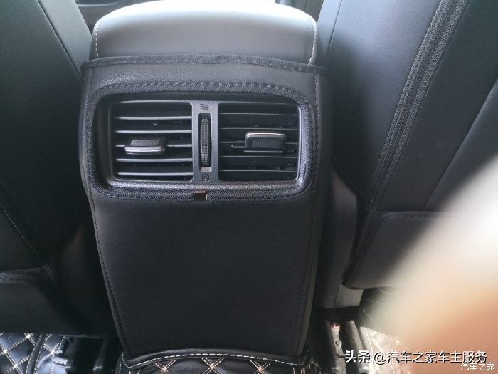 轩逸的优缺点真实分析,轩逸车怎么样它的优点和缺点