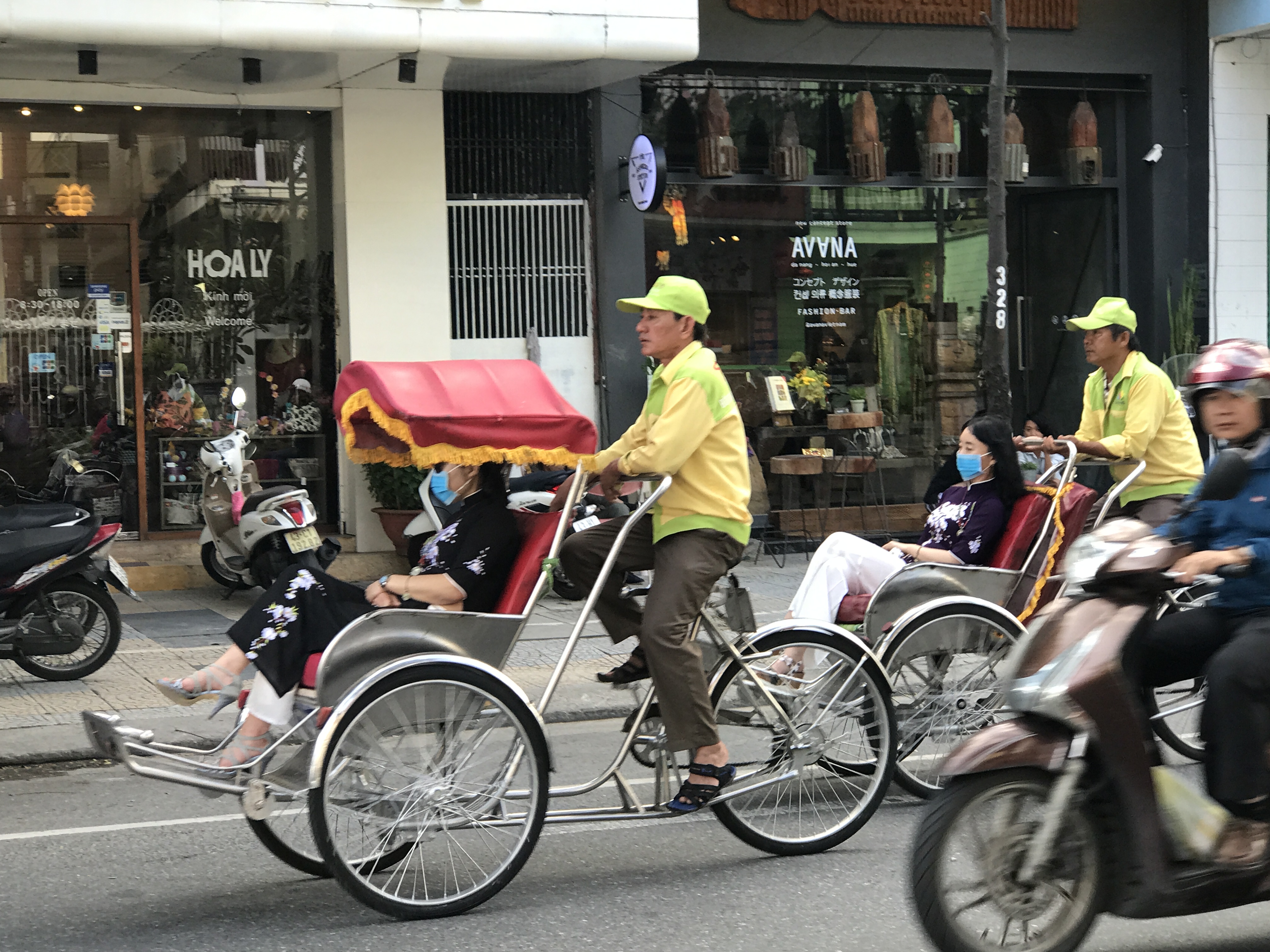 去了一次就爱上的城市兰州,去了会上瘾的地方