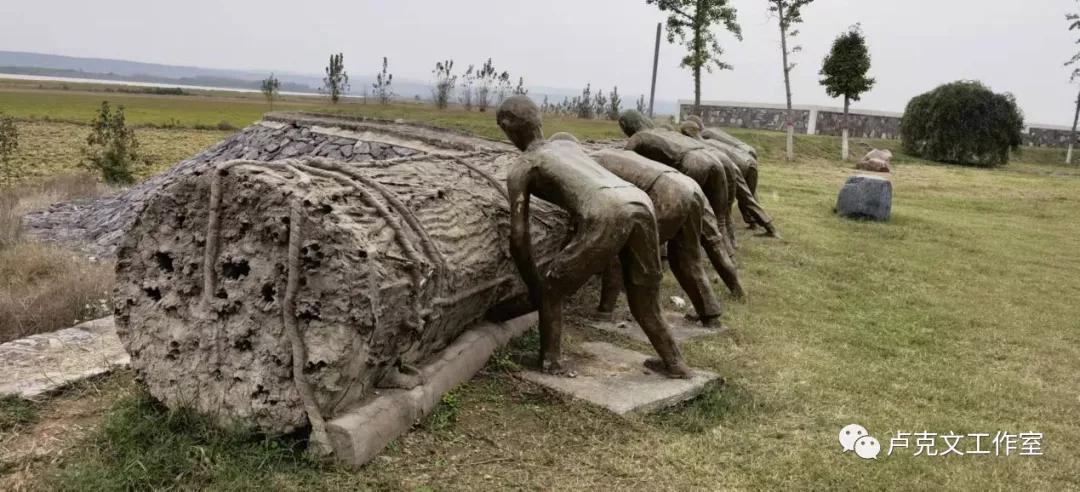 河南有多难卢克文工作室,河南到底有多难