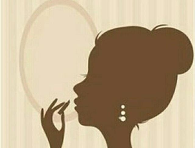 雌激素低会影响生育吗,雌激素过高会影响生育吗