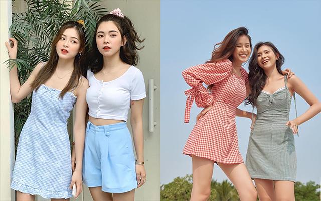 zara连衣裙烂大街吗,zara翻车