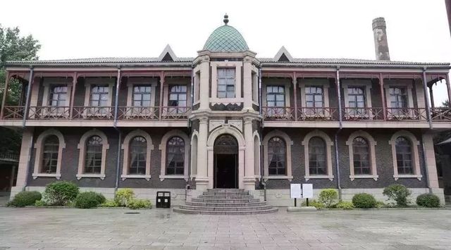 2月往返机票最便宜是哪里,2月上海出发特价机票查询