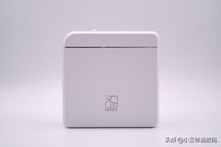 汉印T20标签打印机,汉印N31标签打印机