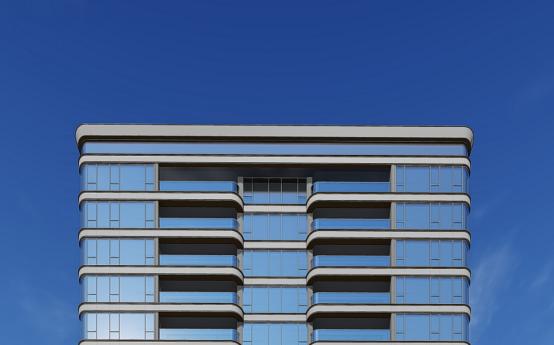 融创壹号院40年,融创壹号院和建发朗玥