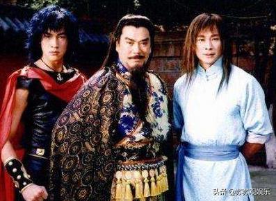 雄霸天下千叶真一去世,千叶真一拍风云雄霸天下是中文吗