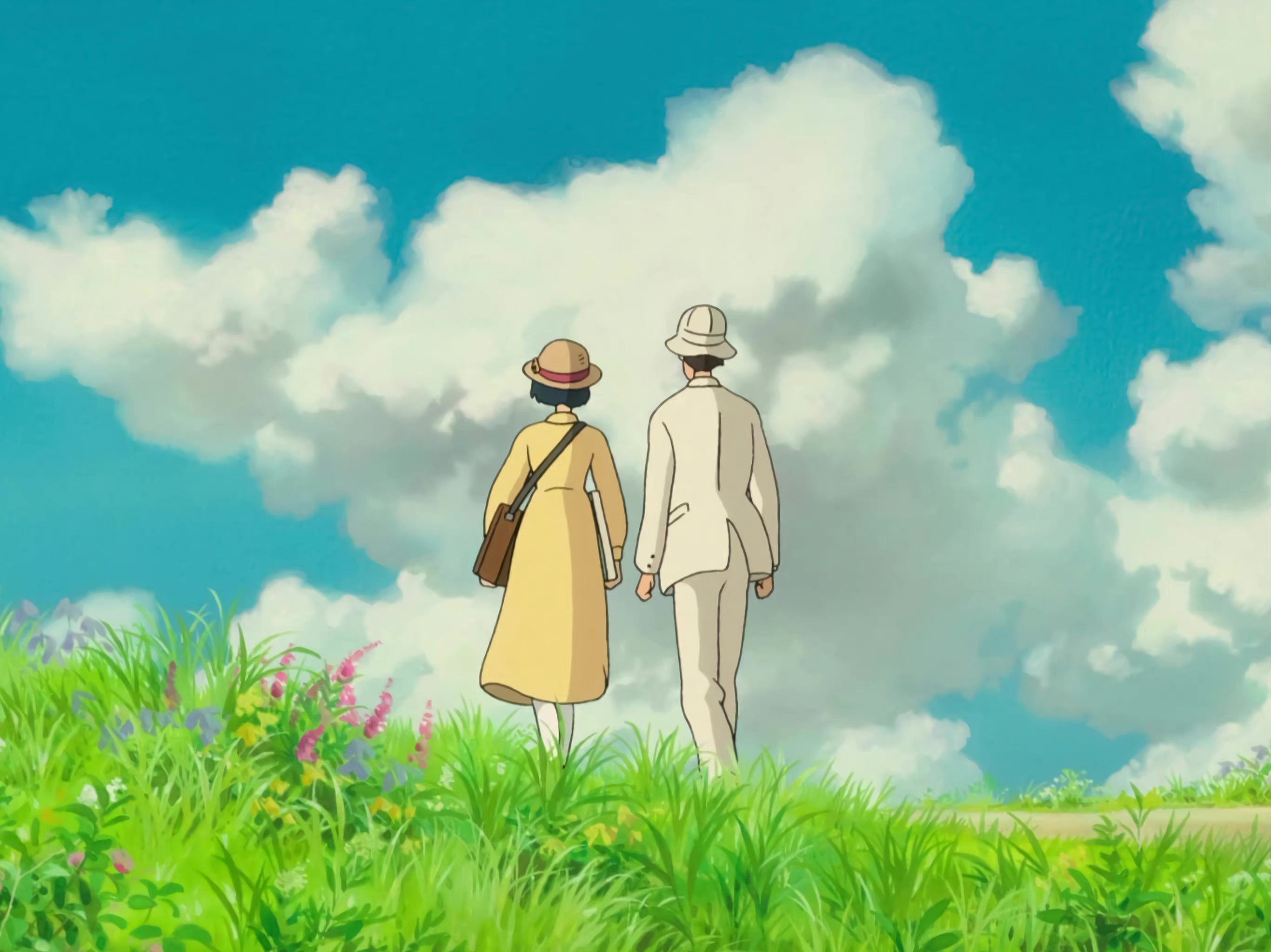 ipad自带壁纸原图在哪,ipados壁纸原图高清