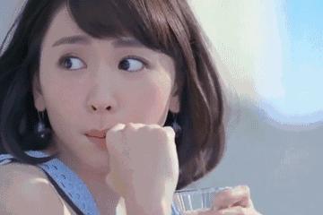 “TA是真的喜欢我，还是我想多了？”|如何准确发出“求偶信号”