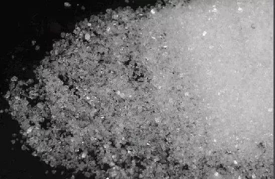 福建人爱吃的零食,福建人吃的零食