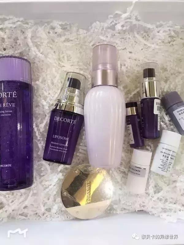 犒劳自己一整年努力工作的礼物,辛苦一年了买东西犒劳自己