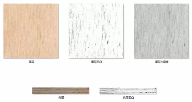 su模型不用渲染直接出图技巧,su模型导入3dmax渲染