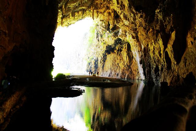 传遍中国的广西话语,广西当地用语