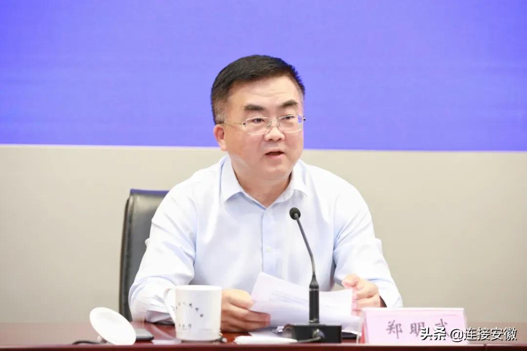 2020年中国合肥苗木花卉交易大会,苗木花卉亮相合肥苗交会