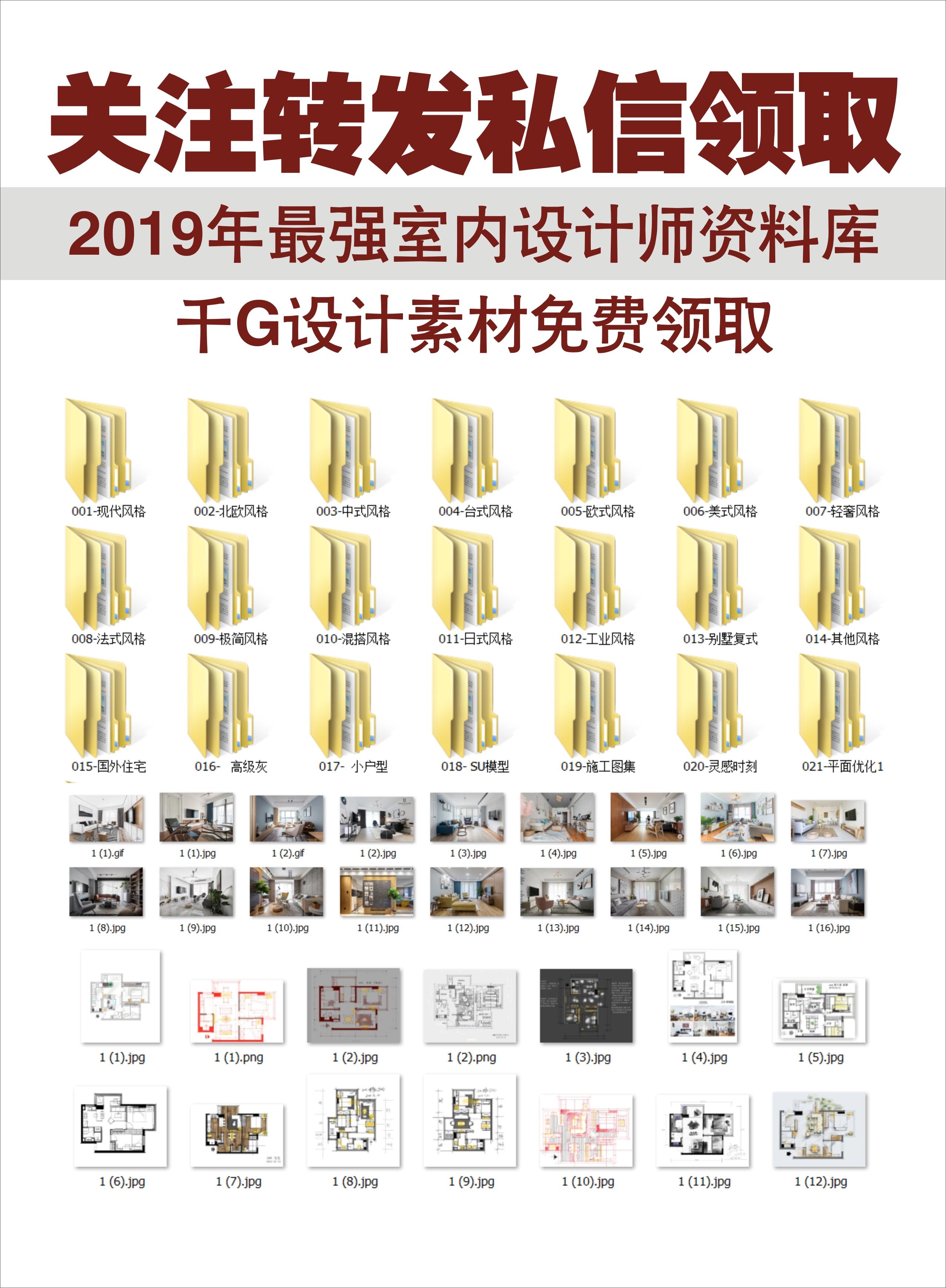 全屋美式轻奢护墙板效果图,美式实木护墙板装修效果图