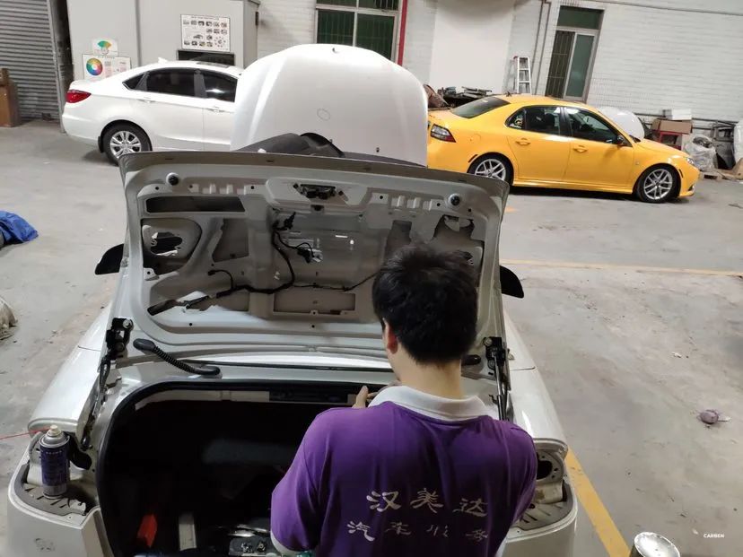 saab9-3wagon06款,saab9-3turbox