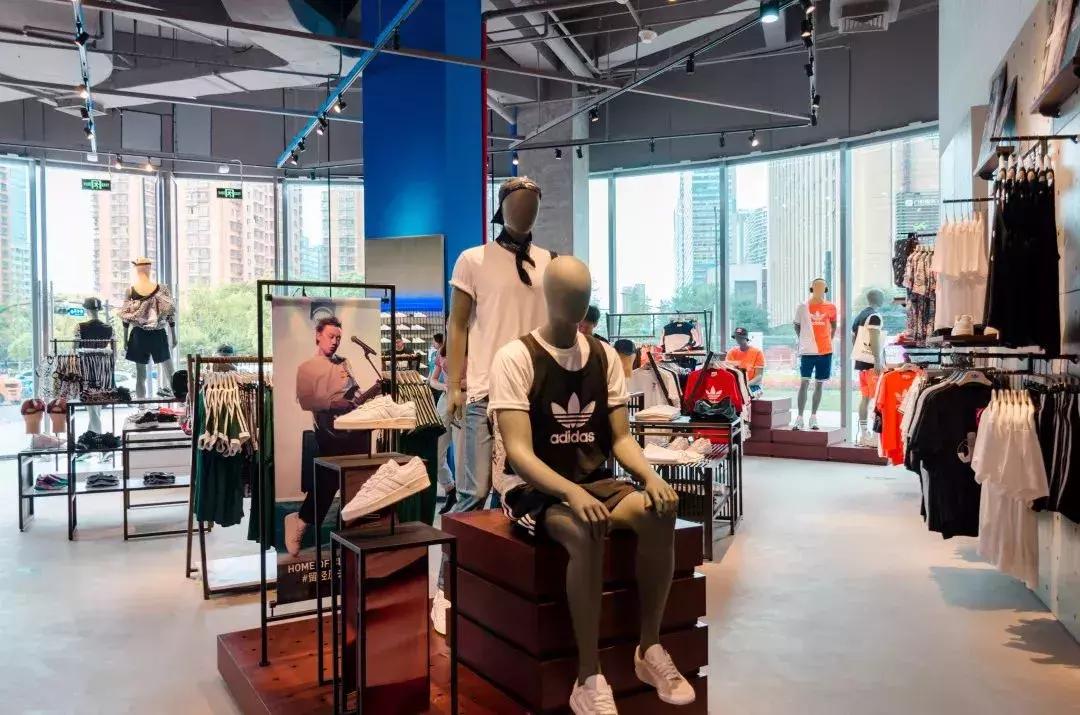 閲戣帋aj閫犲瀷 (閲戞矙鍗拌薄鍩巃j)