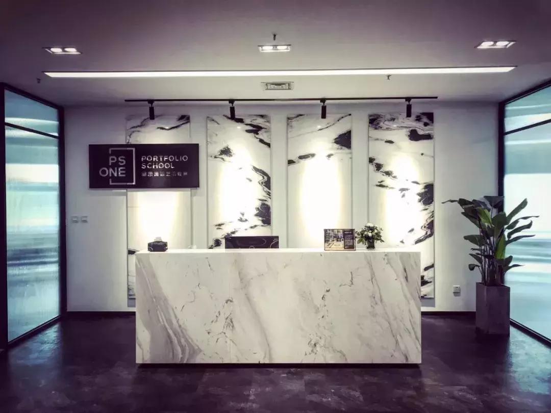 acg新品在哪发售,acg和斯芬克哪个机构好