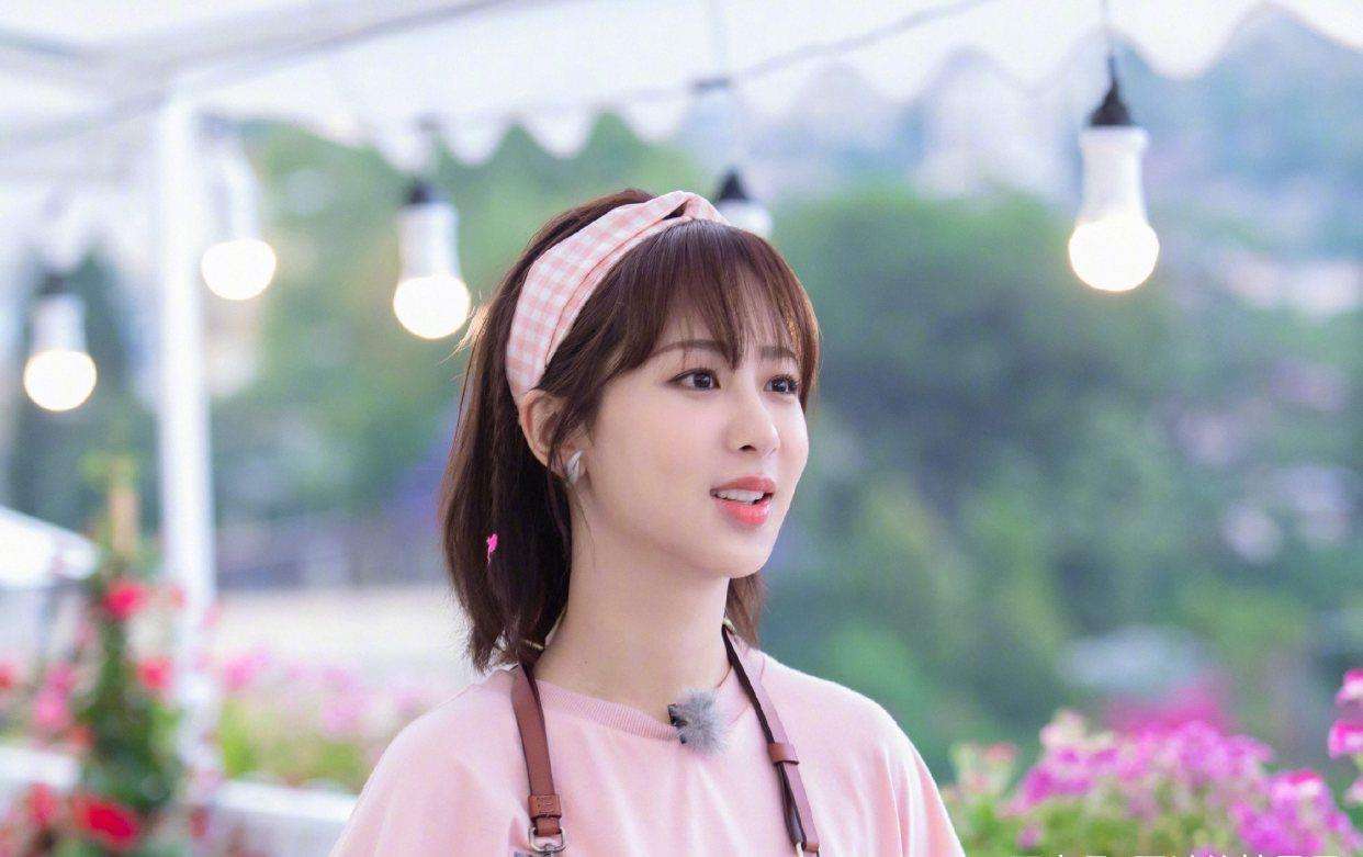 家有儿女第三部小雪丹琳,家有儿女三部小雪扮演者丹琳