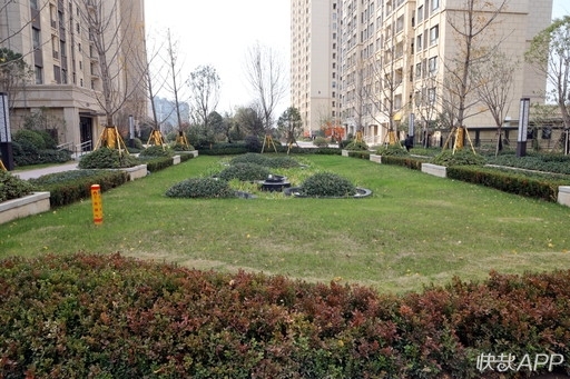 会吸水的城市,徐州海绵城市的要求