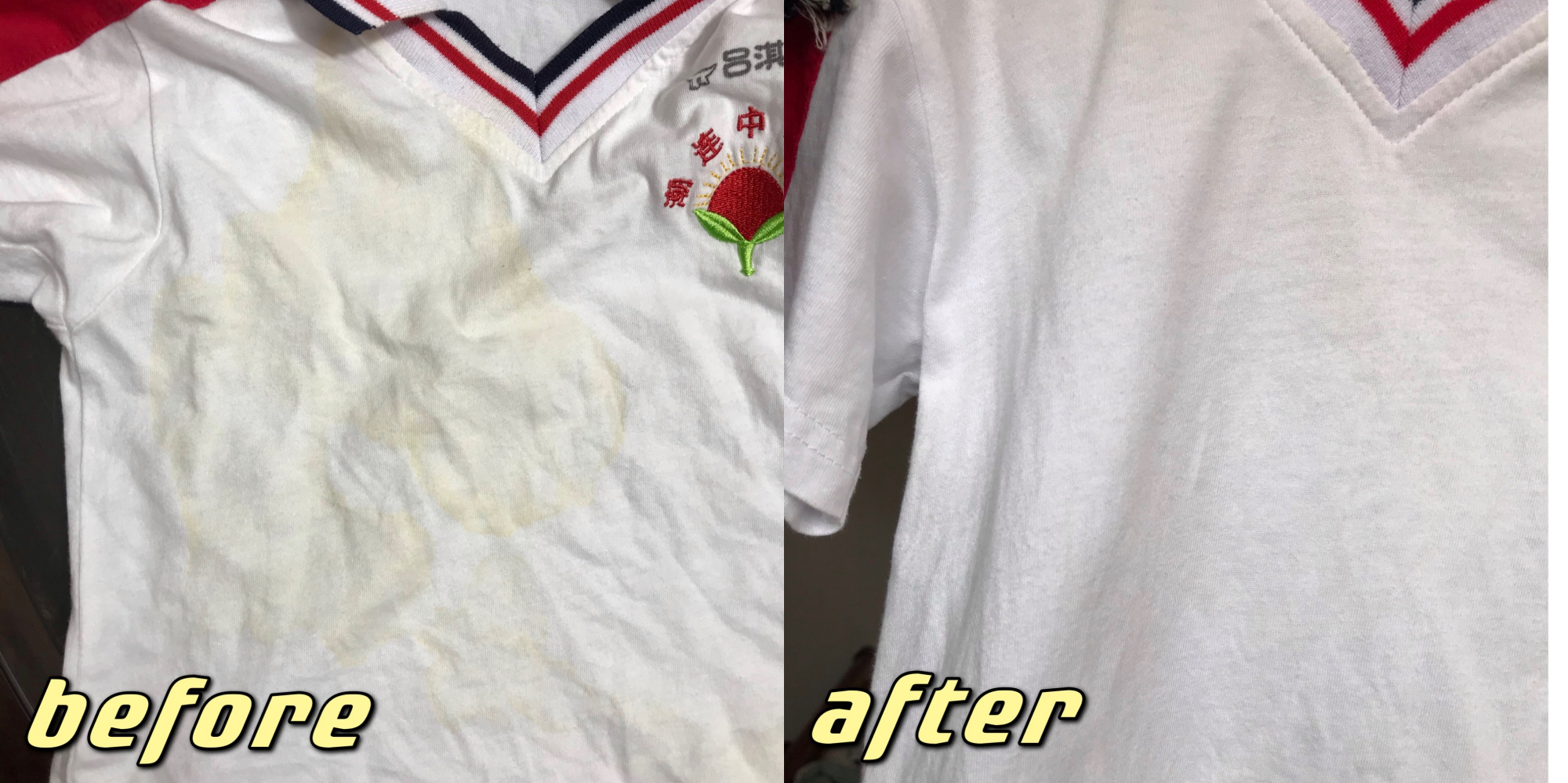 居家打扫卫生感悟,居家清洁感悟