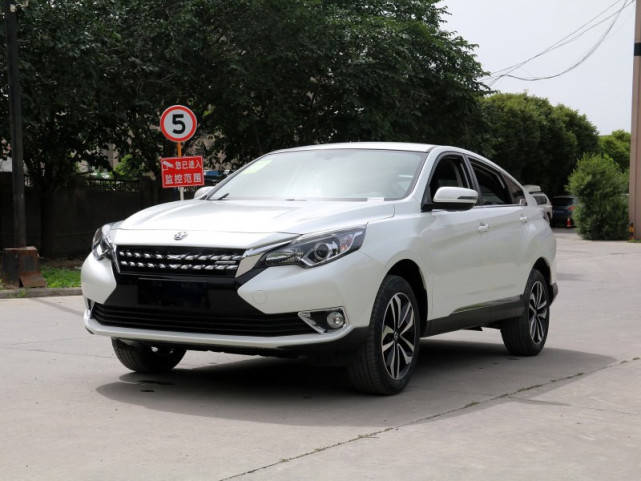 宝马x6的最大卖点,宝马x6为啥卖不过x5