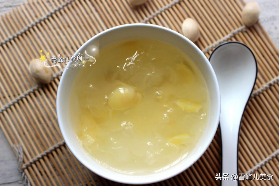 白果毒素在身体里能存留几天,白果毒性能维持多久