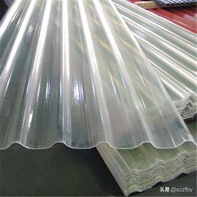 pet材质和pc材质的哪个更好,pet材质与pvc材质的区别