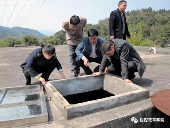 PLC写PID的思路,西门子plcpid控制实例讲解