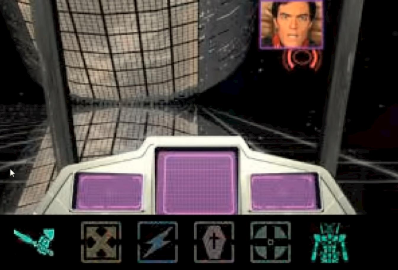 最好的高达游戏有哪些,公认最好的高达游戏