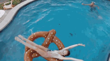 苏州乐园四季恒温温泉,苏州乐园四季恒温水乐园在哪里