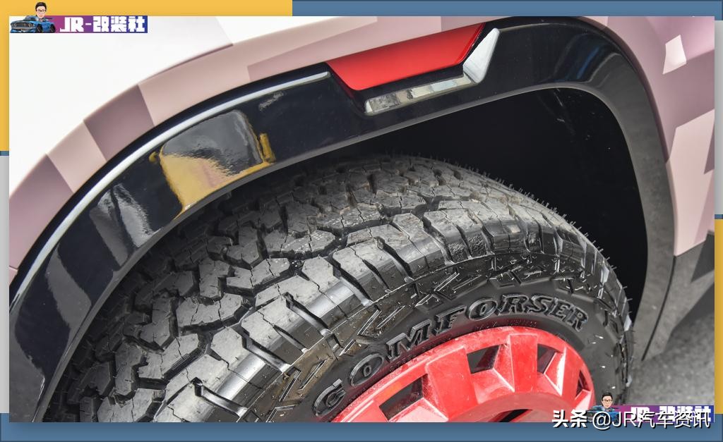 沃尔沃入门级xc40,沃尔沃xc40精品