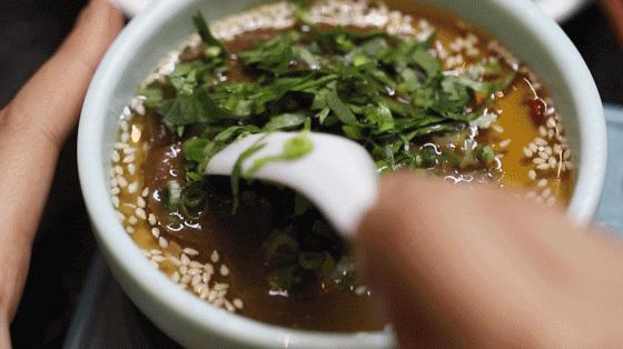 老北京涮肉百年老店,北京南门涮肉哪个店最好