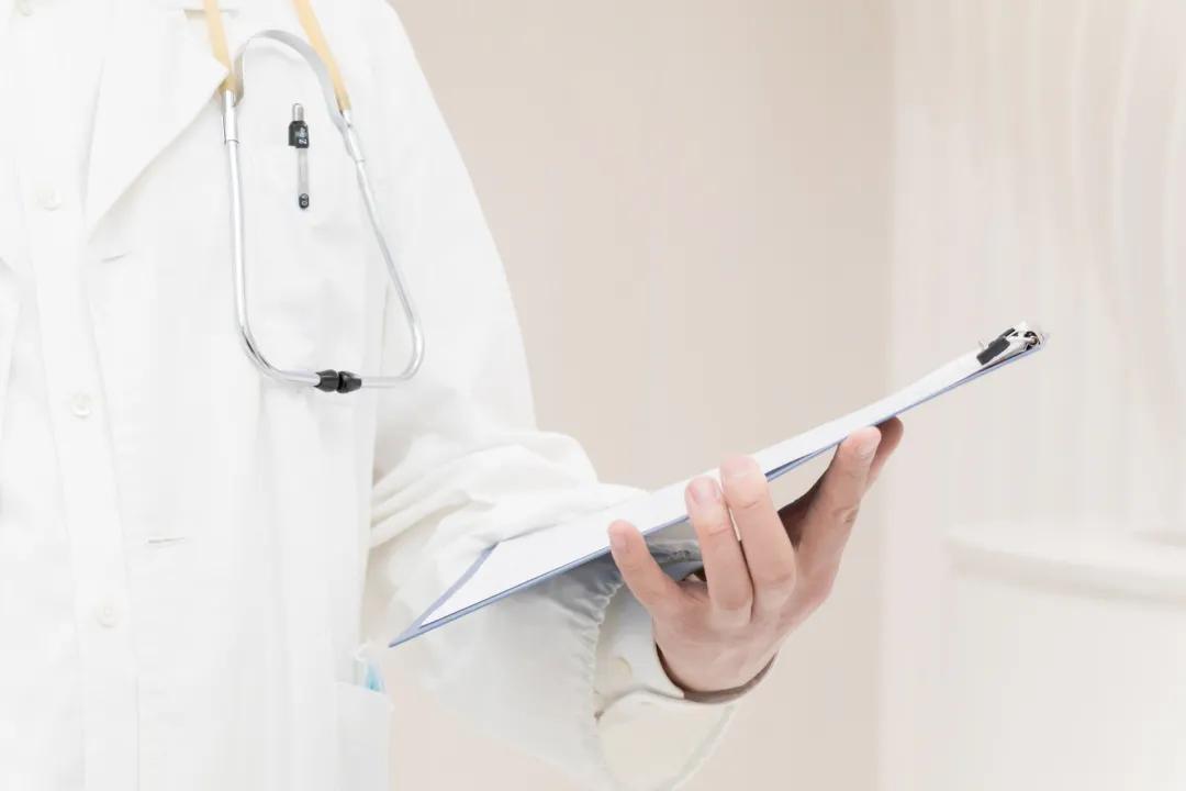 白带有哪些种类照片,五颜六色的菜你见过吗