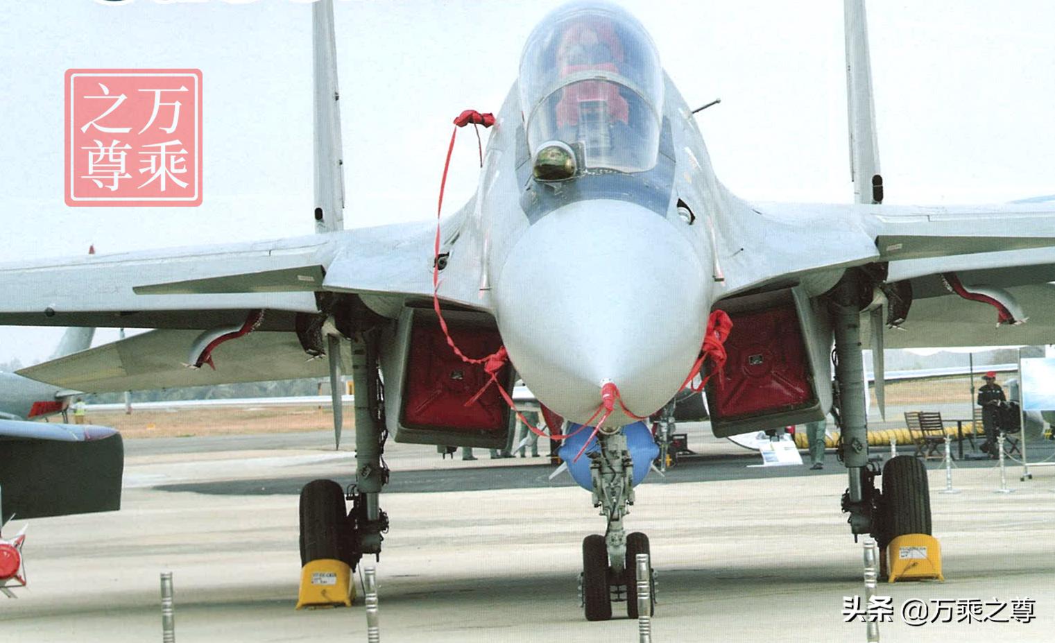 印度苏30战斗机,印度买中国最多的东西