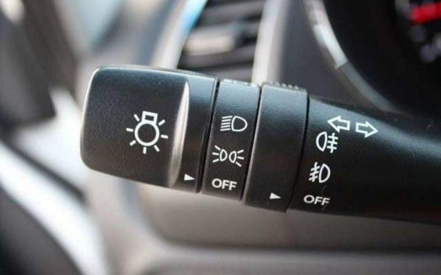 科目三记住这五点想挂科都难,科目三考试最容易被挂科的问题