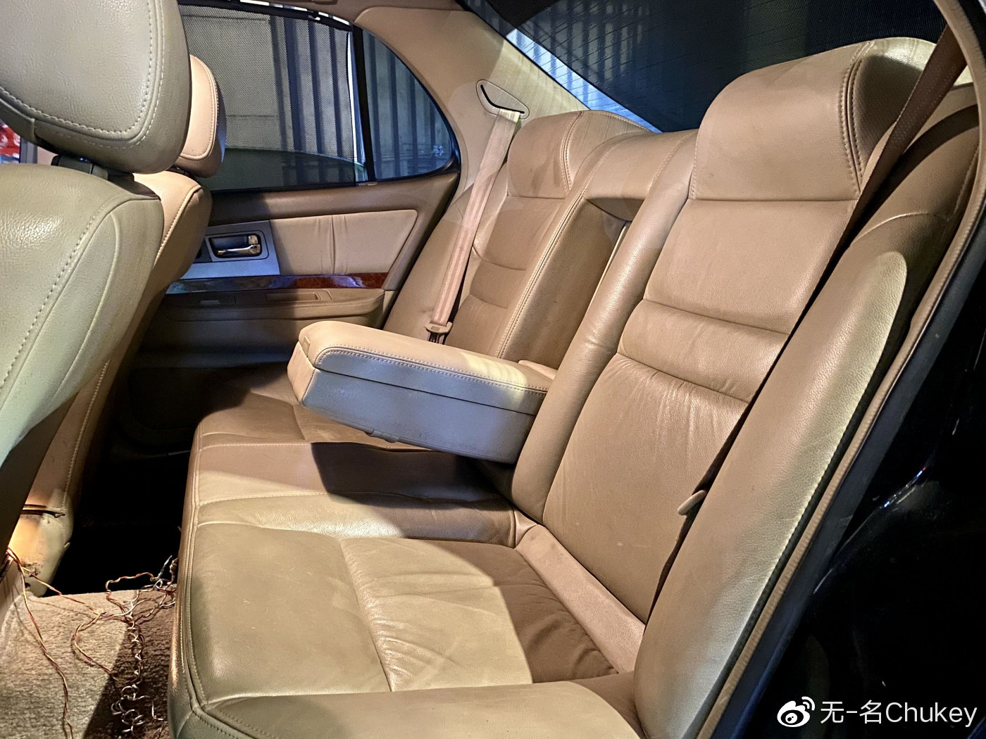 日产经典蓝鸟,日产蓝鸟经典