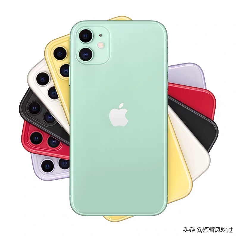 iphonese2完全参数,iphonese2最全参数