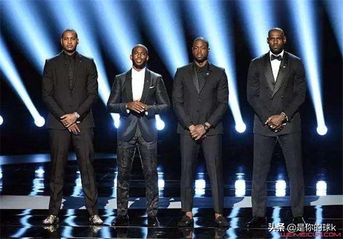 风尘四侠去度假，为何香蕉船上缺了安东尼?